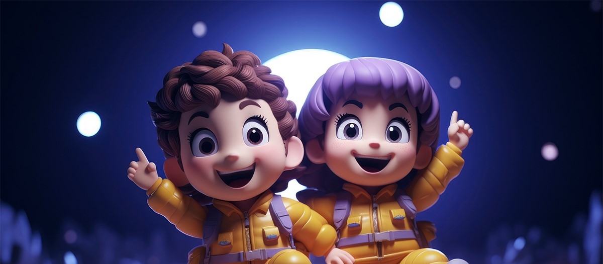 Instagram Keşfet Stratejileri – Görünürlüğünü Artıracak 6 Taktik